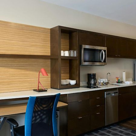 Towneplace Suites By Marriott Columbia West/Lexington ويست كولومبيا المظهر الخارجي الصورة