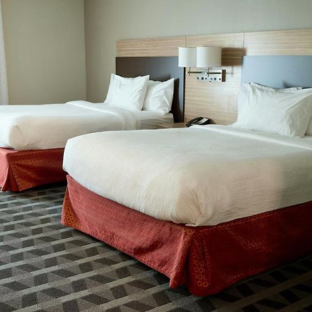 Towneplace Suites By Marriott Columbia West/Lexington ويست كولومبيا المظهر الخارجي الصورة