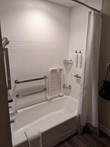 Towneplace Suites By Marriott Columbia West/Lexington ويست كولومبيا المظهر الخارجي الصورة