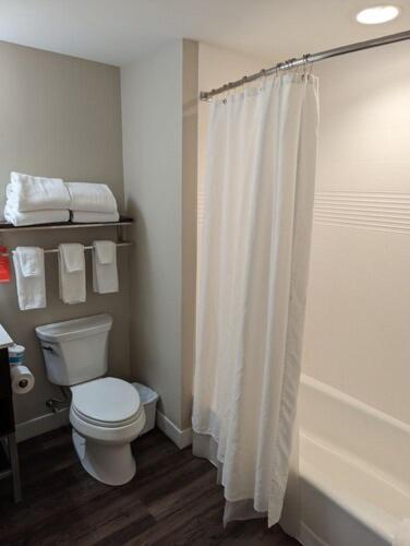 Towneplace Suites By Marriott Columbia West/Lexington ويست كولومبيا المظهر الخارجي الصورة