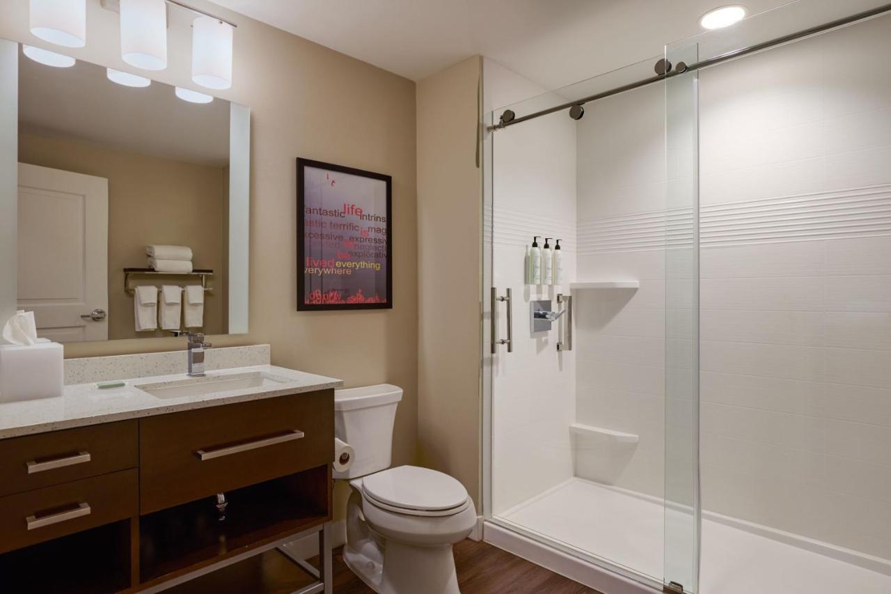Towneplace Suites By Marriott Columbia West/Lexington ويست كولومبيا المظهر الخارجي الصورة