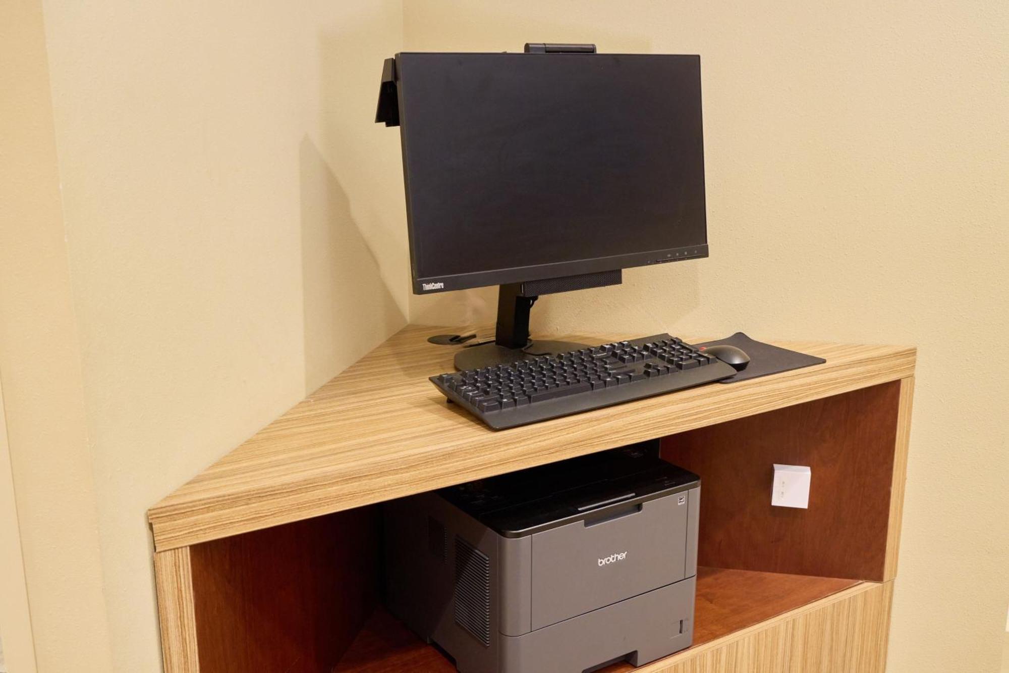 Towneplace Suites By Marriott Columbia West/Lexington ويست كولومبيا المظهر الخارجي الصورة
