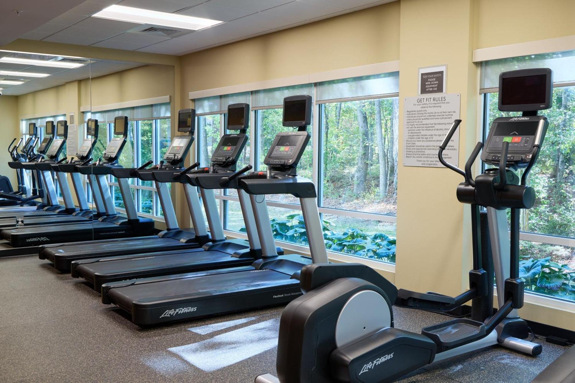 Towneplace Suites By Marriott Columbia West/Lexington ويست كولومبيا المظهر الخارجي الصورة