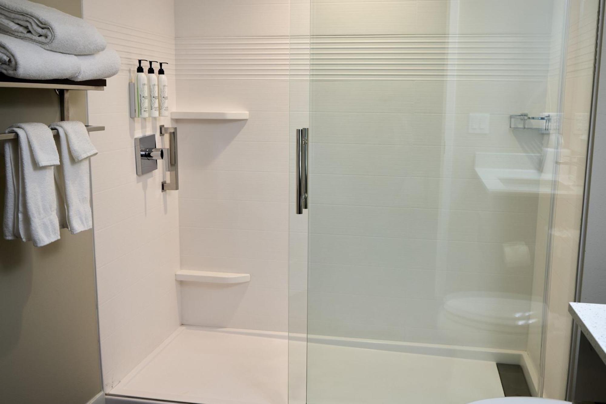 Towneplace Suites By Marriott Columbia West/Lexington ويست كولومبيا المظهر الخارجي الصورة