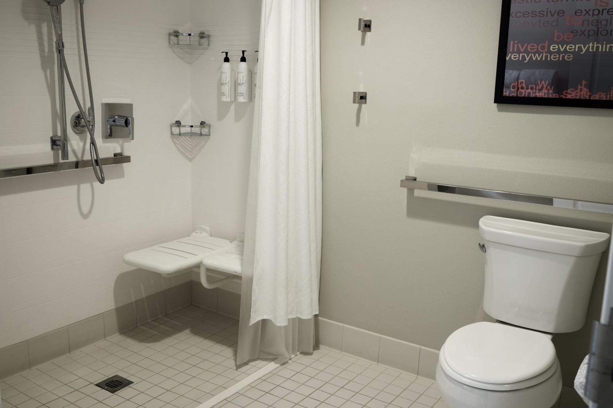 Towneplace Suites By Marriott Columbia West/Lexington ويست كولومبيا المظهر الخارجي الصورة