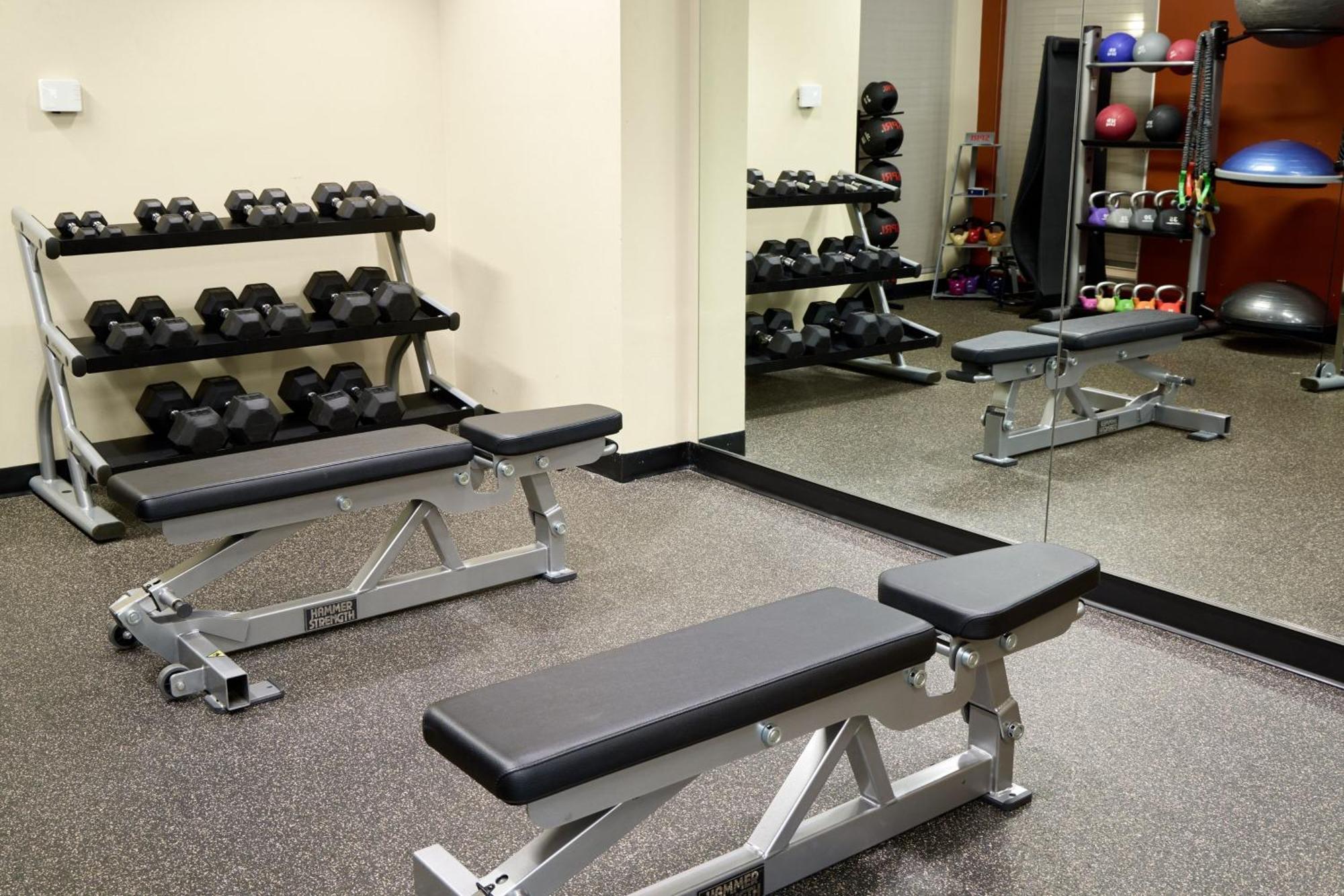 Towneplace Suites By Marriott Columbia West/Lexington ويست كولومبيا المظهر الخارجي الصورة
