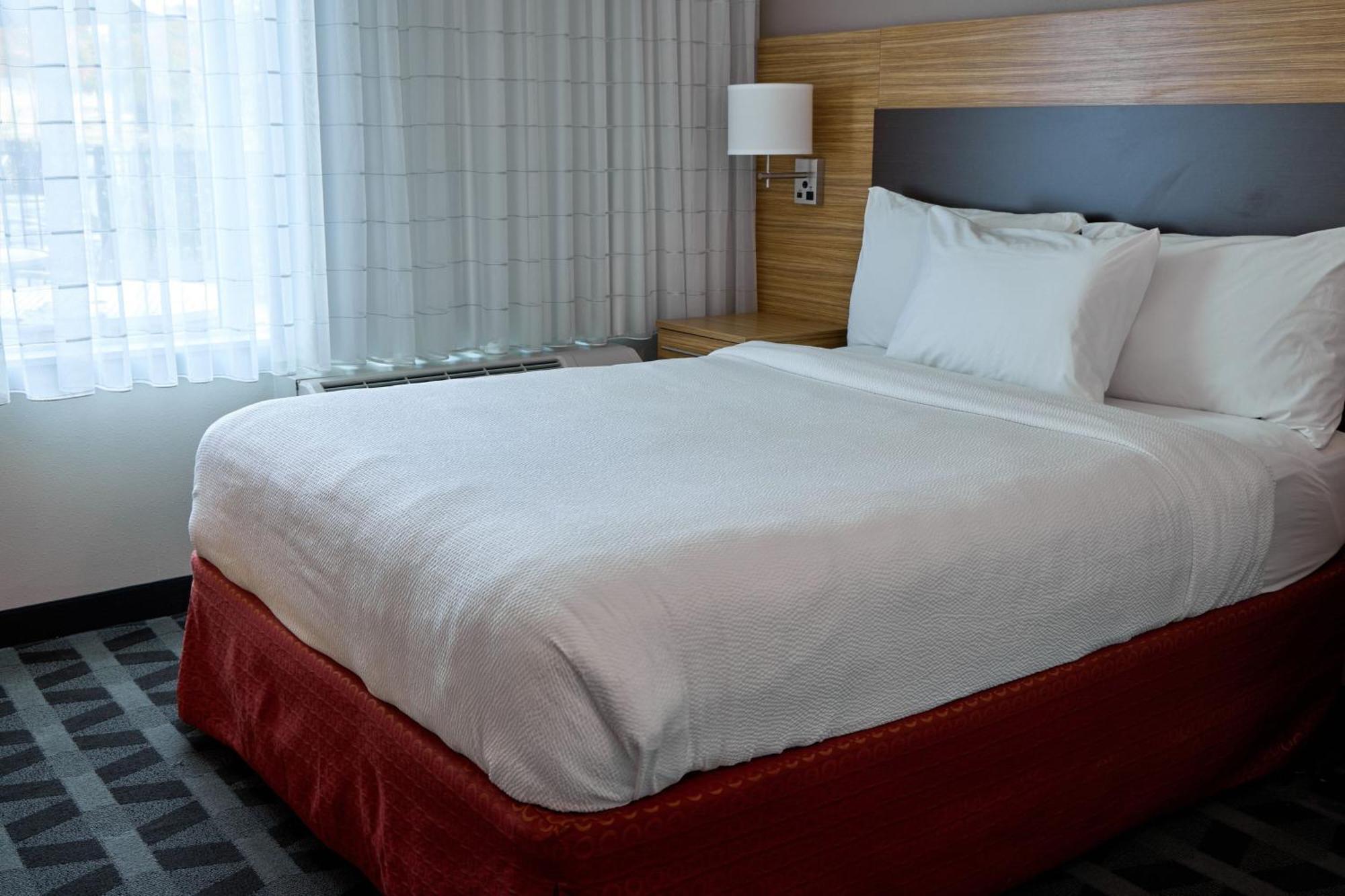 Towneplace Suites By Marriott Columbia West/Lexington ويست كولومبيا المظهر الخارجي الصورة