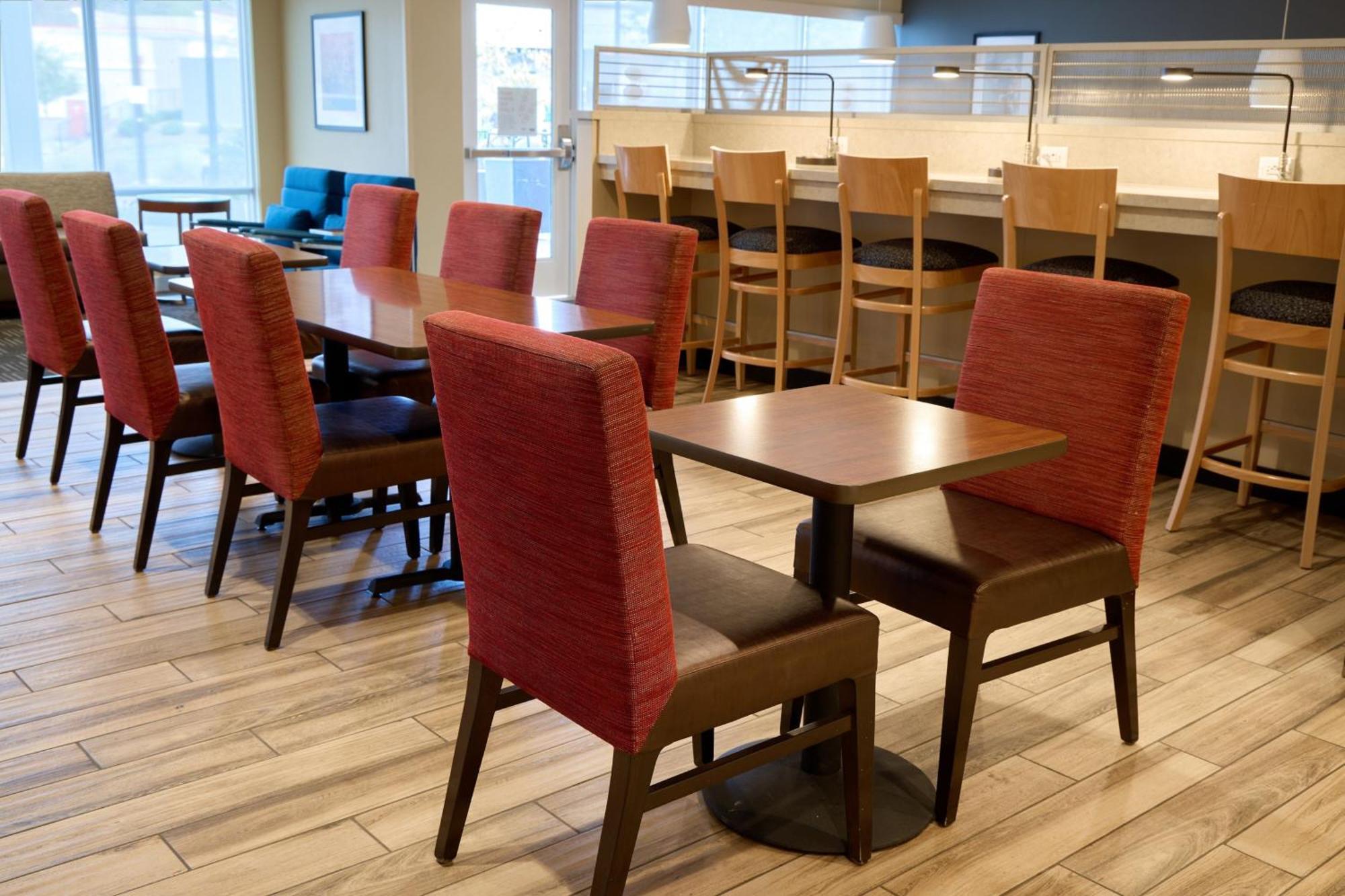 Towneplace Suites By Marriott Columbia West/Lexington ويست كولومبيا المظهر الخارجي الصورة