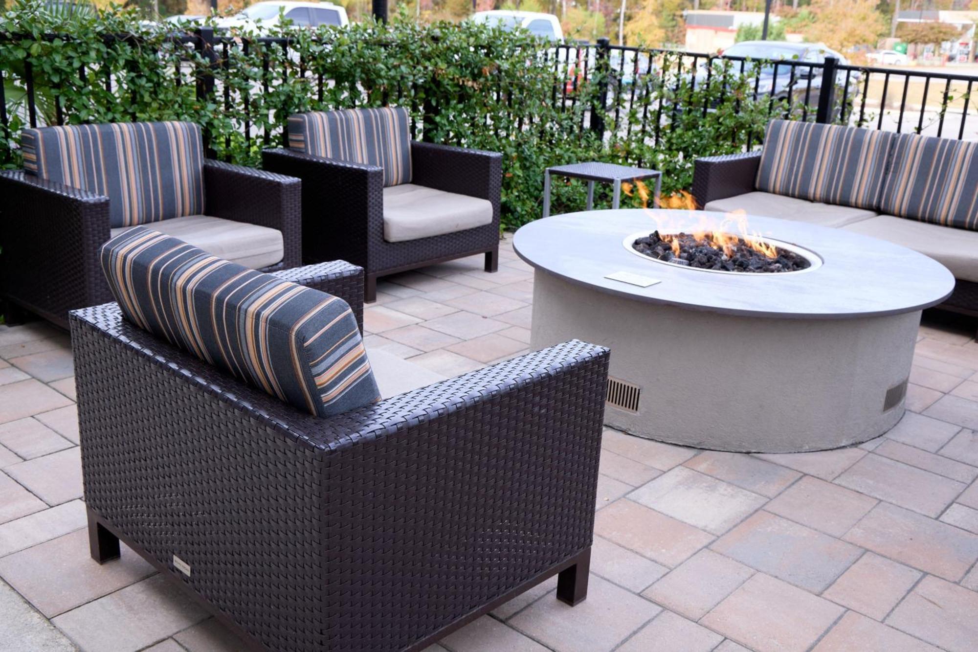 Towneplace Suites By Marriott Columbia West/Lexington ويست كولومبيا المظهر الخارجي الصورة